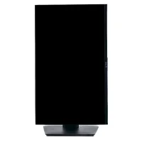Игровой монитор KTC M27P20P фото 7